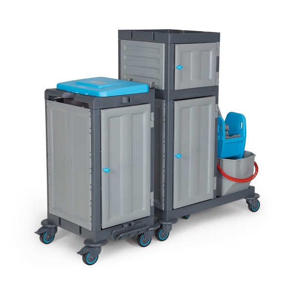 PROCART 322SP